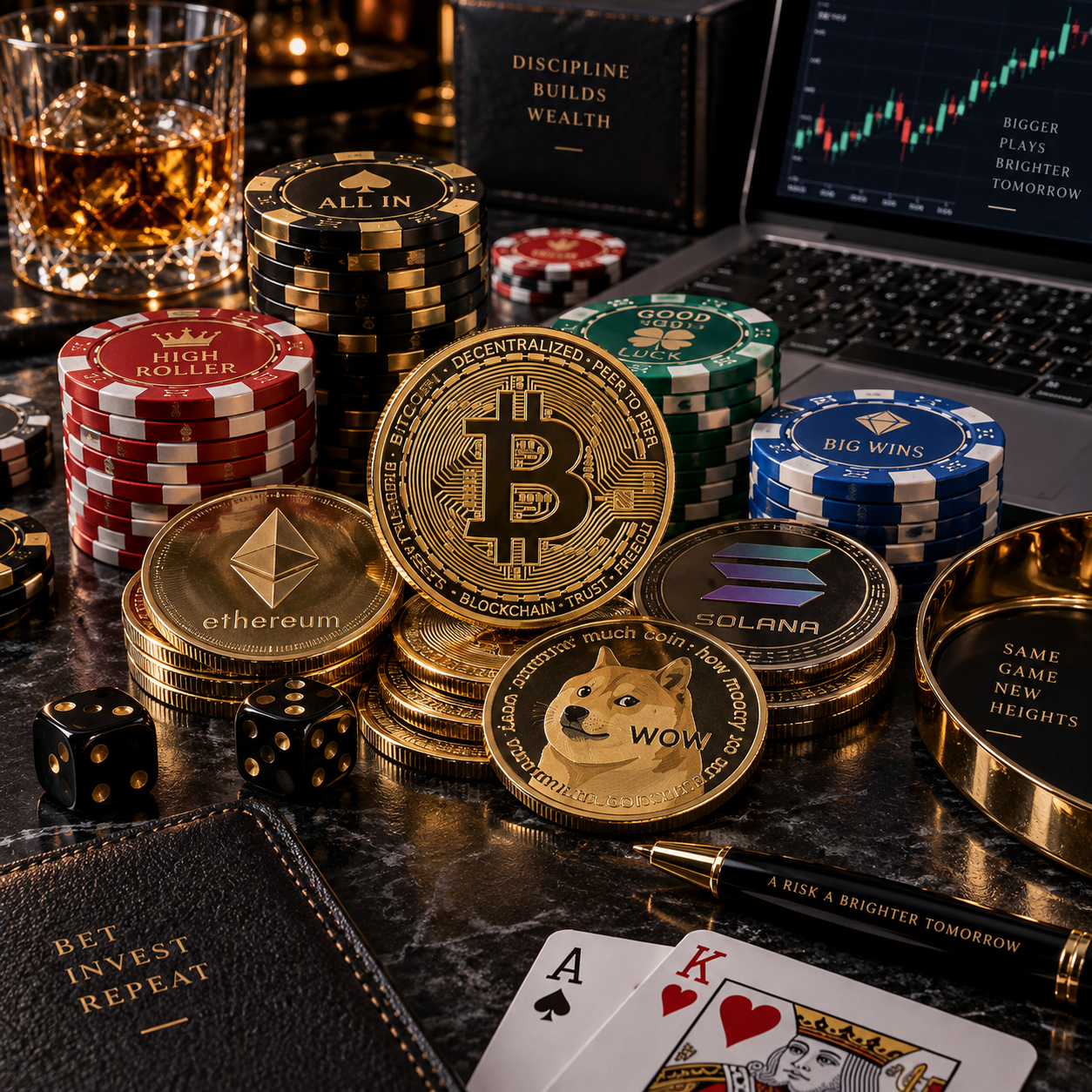 How To Choose A Safe And Trustworthy Crypto Casino In The Uk In 2026 A Complete Players Guide